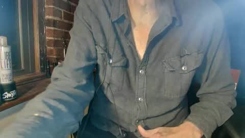 NFG  Nice Friendly Guy  Dick online show from February 2025 01:00:02 AM