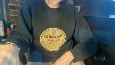 NFG  Nice Friendly Guy  Dick online show from March 2025 02:06:02 AM