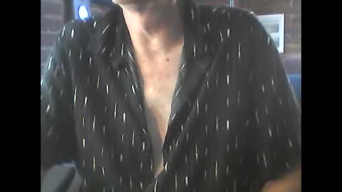 NFG  Nice Friendly Guy  Dick online show from September 2025 01:57:02 PM