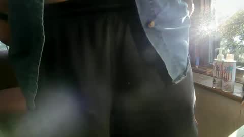 NFG  Nice Friendly Guy  Dick online show from September 2025 09:30:01 PM