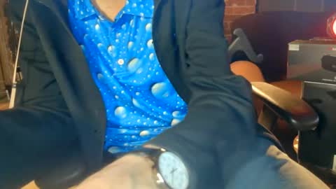 Snapshot of nfgwholoves2cum chatting on March 2026 12:58:02 AM NFG Nice Friendly Guy Dick online show from March 2026 12:58:02 AM