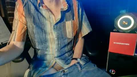 Snapshot of nfgwholoves2cum chatting on March 2026 01:01:01 AM NFG Nice Friendly Guy Dick online show from March 2026 01:01:01 AM