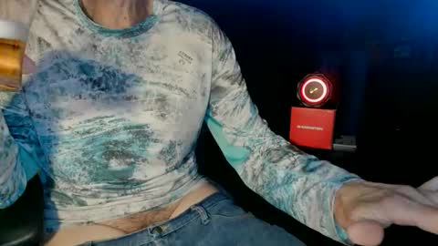 Snapshot of nfgwholoves2cum chatting on March 2026 01:12:01 AM NFG Nice Friendly Guy Dick online show from March 2026 01:12:01 AM