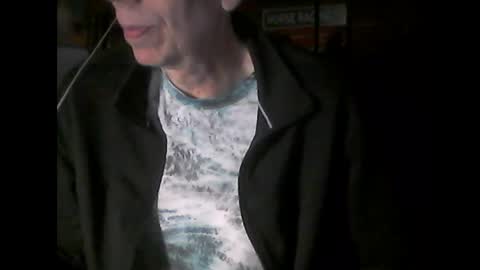 Snapshot of nfgwholoves2cum chatting on March 2026 01:12:01 AM NFG Nice Friendly Guy Dick online show from March 2026 01:12:01 AM