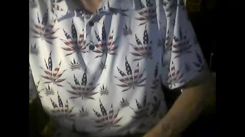 Snapshot of nfgwholoves2cum chatting on March 2026 03:17:01 AM NFG Nice Friendly Guy Dick online show from March 2026 03:17:01 AM