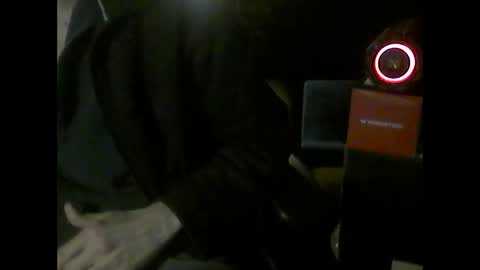 Snapshot of nfgwholoves2cum chatting on April 2026 02:31:01 AM NFG Nice Friendly Guy Dick online show from April 2026 02:31:01 AM