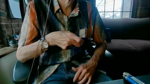 Snapshot of nfgwholoves2cum chatting on April 2026 08:42:02 PM NFG Nice Friendly Guy Dick online show from April 2026 08:42:02 PM