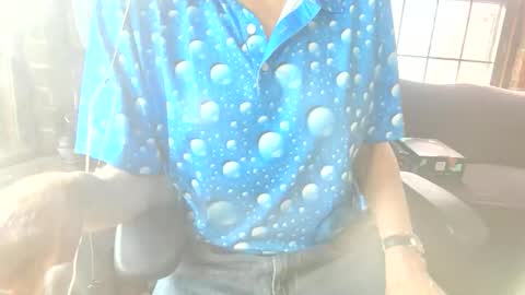 Snapshot of nfgwholoves2cum chatting on April 2026 09:50:01 PM NFG Nice Friendly Guy Dick online show from April 2026 09:50:01 PM