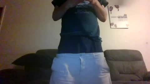 nflfanboy23 online show from June 2026 03:49:01 AM