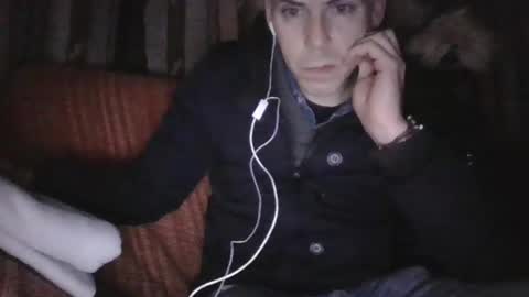Snapshot of nfr934 chatting on December 2024 12:29:01 AM Funkum online show from December 2024 12:29:01 AM