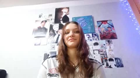 Sofia online show from February 2026 02:46:01 PM