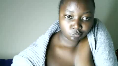 Snapshot of nge387170 chatting on July 2026 06:47:02 AM nge387170 online show from July 2026 06:47:02 AM