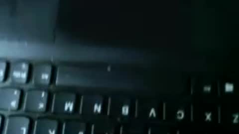 Snapshot of nge387170 chatting on July 2026 04:41:02 AM nge387170 online show from July 2026 04:41:02 AM