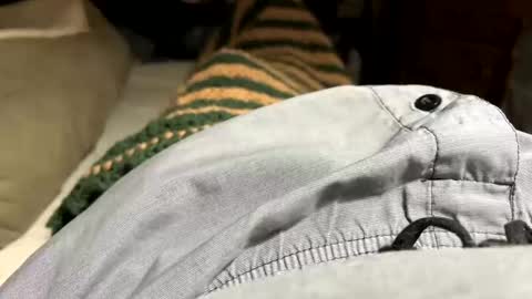 Snapshot of ngianop chatting on November 2025 08:25:01 AM ngianop online show from November 2025 08:25:01 AM