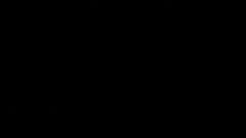 ngianop online show from January 2026 06:28:02 AM