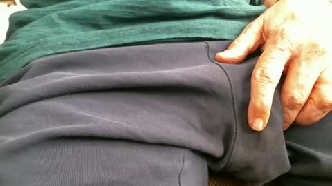 ngurth online show from December 2024 09:39:02 PM