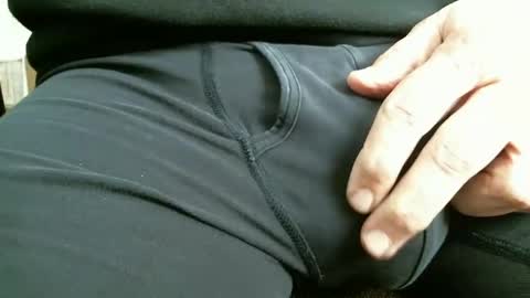 ngurth online show from December 2024 04:38:01 PM