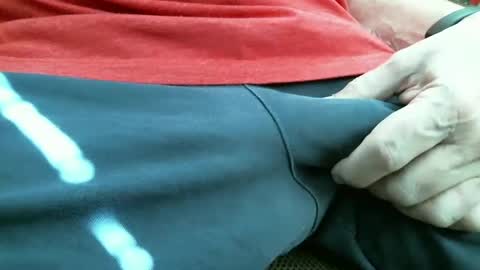 ngurth online show from October 2025 07:27:01 PM