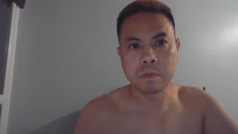 nguyen7788789 online show from September 2025 04:14:02 AM