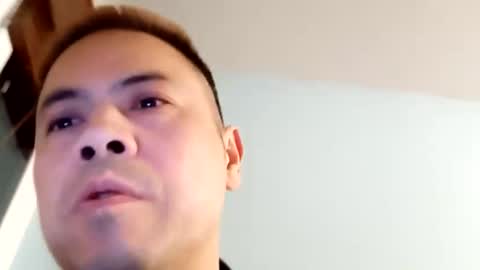 nguyen7788789 online show from September 2025 03:42:02 AM