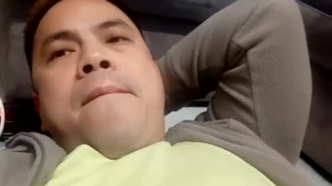 nguyen7788789 online show from October 2025 08:59:02 PM