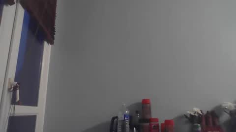 nguyen7788789 online show from November 2025 06:25:02 AM