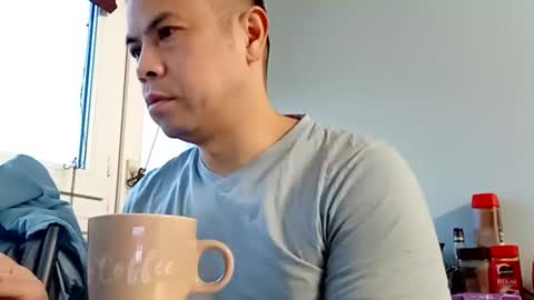 nguyen7788789 online show from November 2025 07:08:02 AM