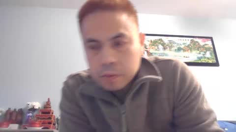 nguyen7788789 online show from December 2025 07:26:02 AM