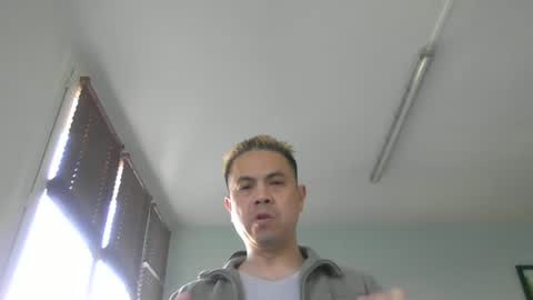 nguyen7788789 online show from May 2026 07:05:01 AM