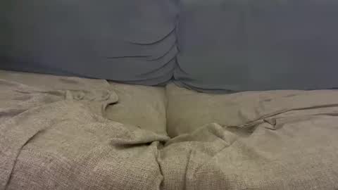 NH online show from February 2025 11:50:01 PM