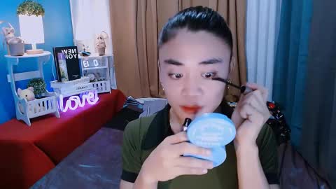 Snapshot of nhicolehollywood chatting on December 2024 12:49:01 PM hottie nicole online show from December 2024 12:49:01 PM