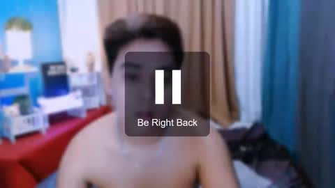 Snapshot of nhicolehollywood chatting on December 2024 07:18:01 PM hottie nicole online show from December 2024 07:18:01 PM