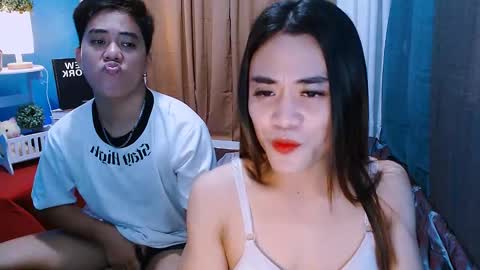 Snapshot of nhicolehollywood chatting on December 2024 12:23:01 PM hottie nicole online show from December 2024 12:23:01 PM