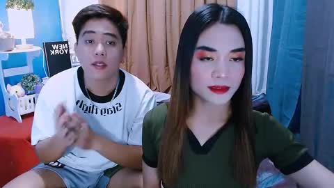 Snapshot of nhicolehollywood chatting on December 2024 12:55:02 PM hottie nicole online show from December 2024 12:55:02 PM