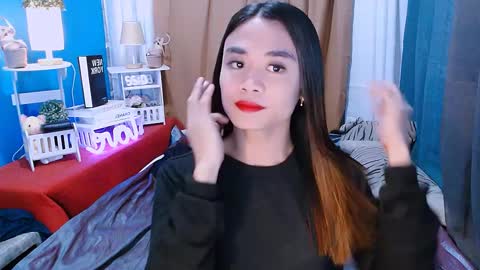 Snapshot of nhicolehollywood chatting on December 2024 11:44:01 AM hottie nicole online show from December 2024 11:44:01 AM