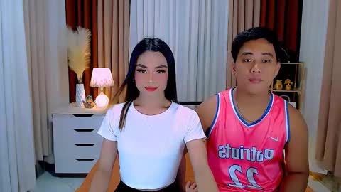 Snapshot of nhicolehollywood chatting on January 2025 10:26:02 AM hottie nicole online show from January 2025 10:26:02 AM