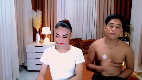 Snapshot of nhicolehollywood chatting on January 2025 12:41:02 PM hottie nicole online show from January 2025 12:41:02 PM