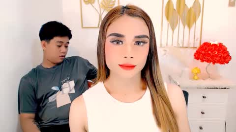 Snapshot of nhicolehollywood chatting on February 2025 04:50:01 AM hottie nicole online show from February 2025 04:50:01 AM