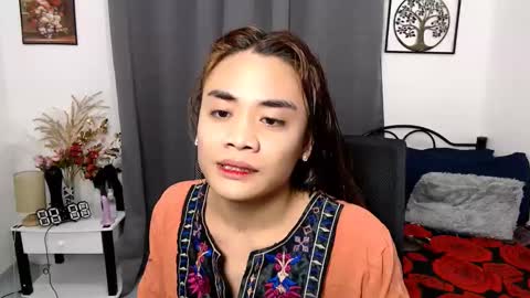 Snapshot of nhicolehollywood chatting on March 2025 11:42:02 AM hottie nicole online show from March 2025 11:42:02 AM