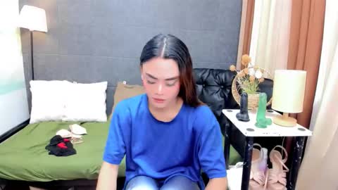 Snapshot of nhicolehollywood chatting on September 2025 01:06:02 AM hottie nicole online show from September 2025 01:06:02 AM