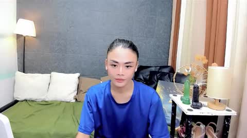 Snapshot of nhicolehollywood chatting on September 2025 12:11:01 AM hottie nicole online show from September 2025 12:11:01 AM