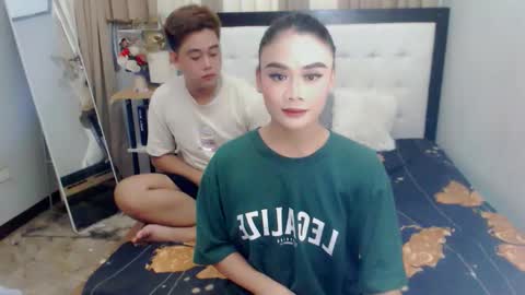 Snapshot of nhicolehollywood chatting on September 2025 11:50:01 PM hottie nicole online show from September 2025 11:50:01 PM