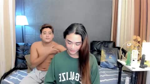 Snapshot of nhicolehollywood chatting on September 2025 11:43:01 PM hottie nicole online show from September 2025 11:43:01 PM