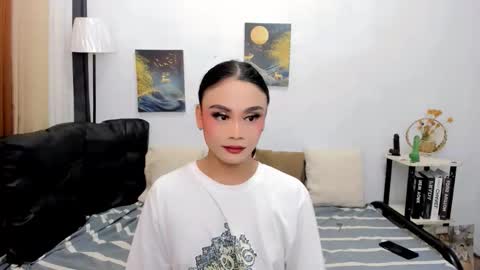 Snapshot of nhicolehollywood chatting on October 2025 01:26:02 AM hottie nicole online show from October 2025 01:26:02 AM