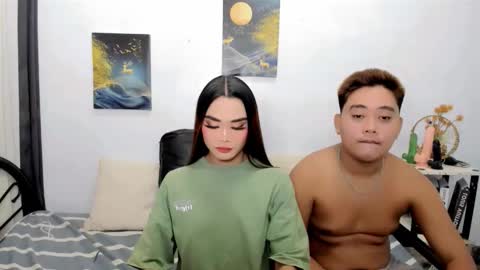 Snapshot of nhicolehollywood chatting on October 2025 12:33:02 AM hottie nicole online show from October 2025 12:33:02 AM