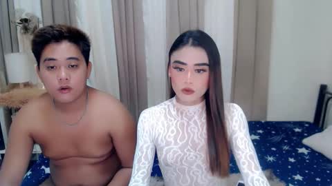 hottie nicole online show from November 2025 12:33:01 AM