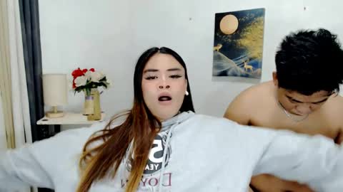 hottie nicole online show from March 2026 12:32:02 AM