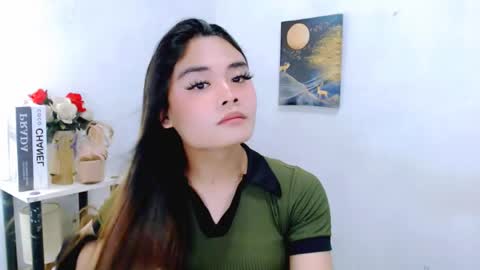hottie nicole online show from April 2026 12:54:02 AM