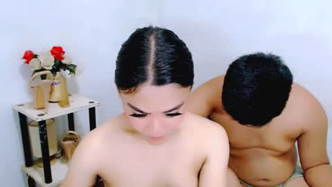 hottie nicole online show from April 2026 12:52:02 AM