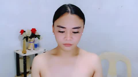 hottie nicole online show from April 2026 12:37:02 AM